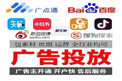 政府机构信息流代理服务的应用与效果展示